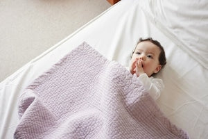 D by DADWAY イブル･キルティングマット Mサイズ 約70× 約100cm
