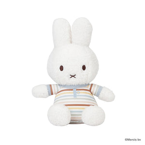 miffy x Little Dutch ギフトボックス３点セット ミッフィー baby gift set ガラガラ 赤ちゃんのおもちゃ ベビーギフト リトルダッチ