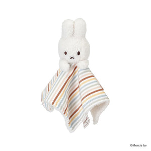 miffy x Little Dutch ギフトボックス３点セット ミッフィー baby gift set ガラガラ 赤ちゃんのおもちゃ ベビーギフト リトルダッチ