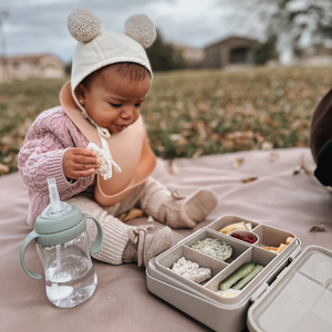 nouka 2wayカップ スパウト ストロー マグ 哺乳瓶 noüka ノーカ