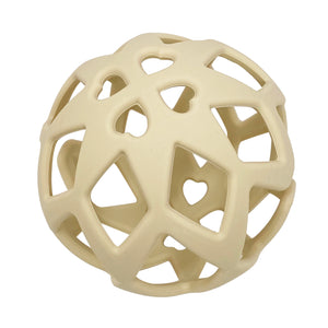 Love my lil やわらか ベビーボール ラブマイリル