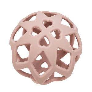 Love my lil やわらか ベビーボール ラブマイリル