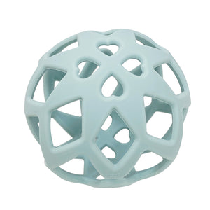 Love my lil やわらか ベビーボール ラブマイリル