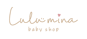 ベビー雑貨 Lulumina