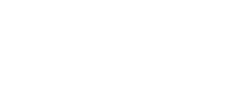 ベビー雑貨 Lulumina