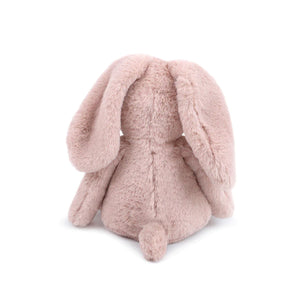 MON AMI エスター バニー うさぎ ぬいぐるみ ピンク モナミ ST1114 モナミ