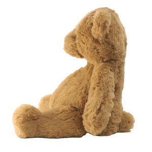 MON AMI ハギー ベア テディベア くま ぬいぐるみ モナミ