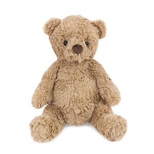 MON AMI ハギー ベア テディベア くま ぬいぐるみ モナミ