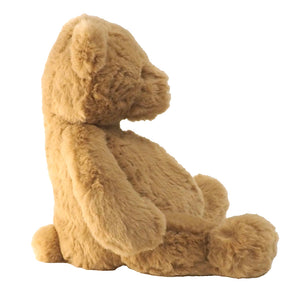 MON AMI ハギー ベア テディベア くま ぬいぐるみ モナミ