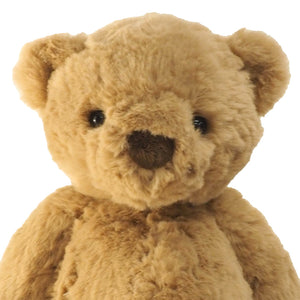 MON AMI ハギー ベア テディベア くま ぬいぐるみ モナミ