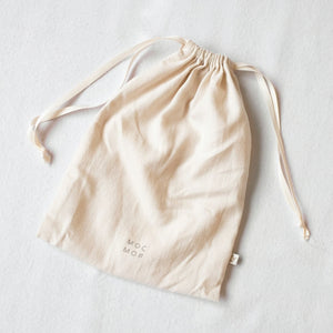 mocmof 十二支 お手玉セット(12P+巾着）干支 箱入り 622-356616 モクモフ