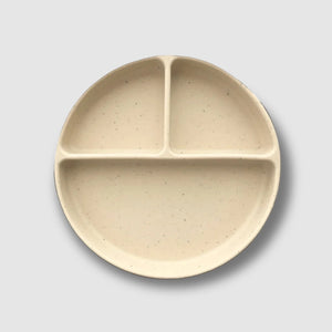 blanco TSUBUTSUBU PLATE 吸盤付き プレート ベビー食器 つぶつぶプレート ブランコ
