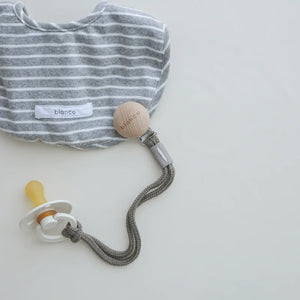 blanco toy holder トイホルダー ブランコ