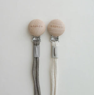 blanco toy holder トイホルダー ブランコ