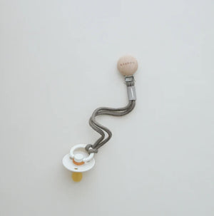 blanco toy holder トイホルダー ブランコ