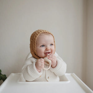 Mushie Silicone Fresh Food Feeder 2-Pack フレッシュフードフィーダー 2個セット ムシエ