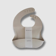 blanco シリコンビブ お食事エプロン silicon bib ブランコ