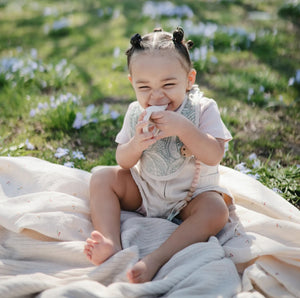 Mushie Silicone Fresh Food Feeder 2-Pack フレッシュフードフィーダー 2個セット ムシエ