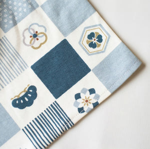 mocmof ベビー 袴ロンパース 622-456024 和服 着物 モクモフ