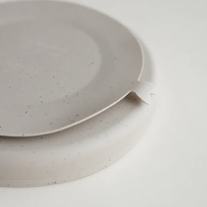 blanco TSUBUTSUBU PLATE 吸盤付き プレート ベビー食器 つぶつぶプレート ブランコ