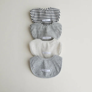 blanco sweet baby ベビーギフトセット BOX付き ブランケット ベビー食器 スタイ ブランコ