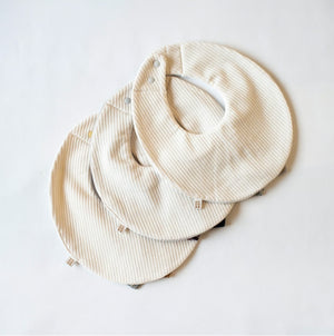 mocmof おめかしギフトセット ロイヤルベア 男の子 フォーマル ベビー服 622-576200 モクモフ