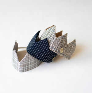 mocmof おめかしギフトセット ロイヤルベア 男の子 フォーマル ベビー服 622-576200 モクモフ