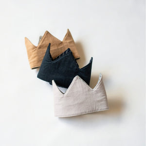 mocmof おめかしギフトセット ロイヤルベア 男の子 フォーマル ベビー服 622-576200 モクモフ