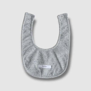 blanco tsubu bib つぶビブ ベビースタイ 布製 ブランコ