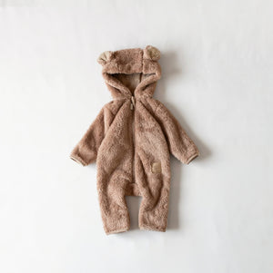 mocmof ぬいぐるみスーツ もこもこアニマル 着ぐるみ 70cm 80cm 90cm モクモフ