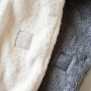 mocmof ぬいぐるみスーツ もこもこアニマル 着ぐるみ 70cm 80cm 90cm モクモフ