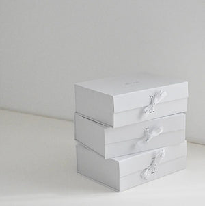 blanco  hello baby gauze set ハローベビー ガーゼセット 出産祝い ブランコ