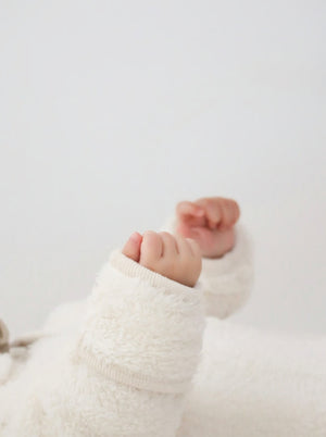 mocmof ぬいぐるみスーツ もこもこアニマル 着ぐるみ 70cm 80cm 90cm モクモフ