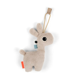 Done by Deer アクティビティジム Activity gym Lalee Sand ラリー サンド プレイジム ダンバイディア