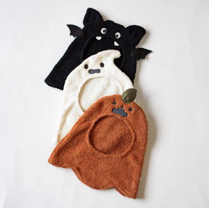 mocmof ハロウィン なりきり 変身セット 622-476183 コスプレ Halloween モクモフ