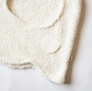 mocmof ハロウィン なりきり ケープ 622-476179 コスプレ halloween モクモフ