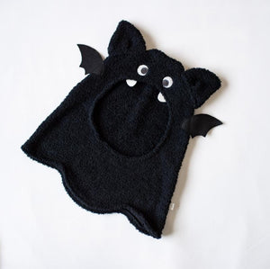 mocmof ハロウィン なりきり 変身セット 622-476183 コスプレ Halloween モクモフ