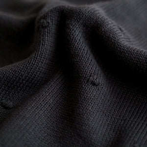 blanco blanket gift ベビーギフトセット 出産祝い ベビー ニットブランケット おくるみ ブランコ