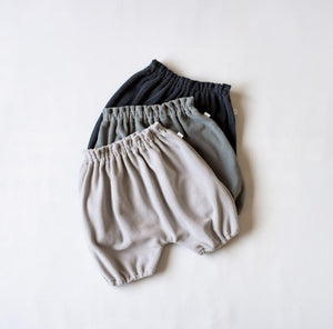 mocmof ハロウィン なりきり 変身セット 622-476183 コスプレ Halloween モクモフ