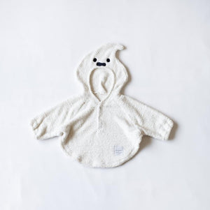 mocmof ハロウィン なりきり ケープ 622-476179 コスプレ halloween モクモフ