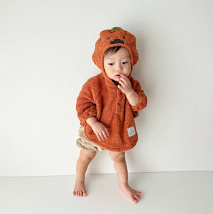 mocmof ハロウィン なりきり ケープ 622-476179 コスプレ halloween モクモフ