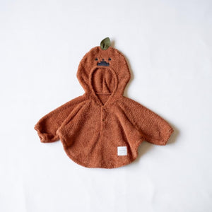 mocmof ハロウィン なりきり ケープ 622-476179 コスプレ halloween モクモフ