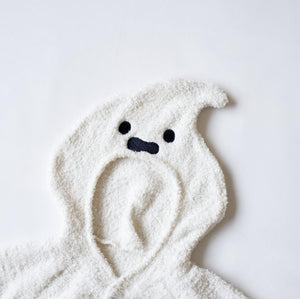 mocmof ハロウィン なりきり ケープ 622-476179 コスプレ halloween モクモフ