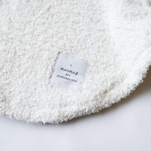 mocmof ハロウィン なりきり ケープ 622-476179 コスプレ halloween モクモフ