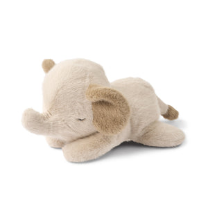 LIEWOOD Berto Baby Elephant Teddy ベルト テディ ベビー ぞうさん ぬいぐるみ リーウッド