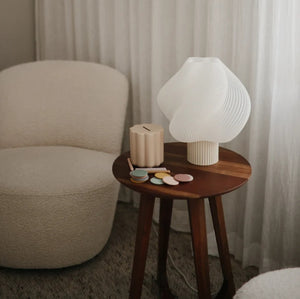 mushie Coin & Tube Sorting Set コイン・チューブ ソーティングセット