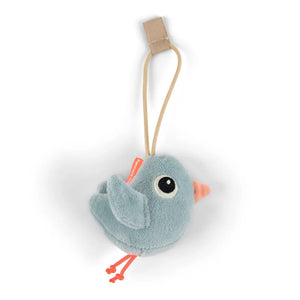 Done by Deer アクティビティジム Activity gym Lalee Sand ラリー サンド プレイジム ダンバイディア