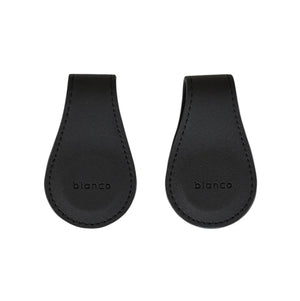 blanco blanket clip ブランケットクリップ Lサイズ 21cmｘ6cm レザー