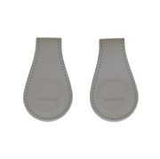 blanco blanket clip ブランケットクリップ Lサイズ 21cmｘ6cm レザー