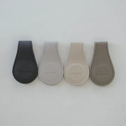 blanco blanket clip ブランケットクリップ Lサイズ 21cmｘ6cm レザー